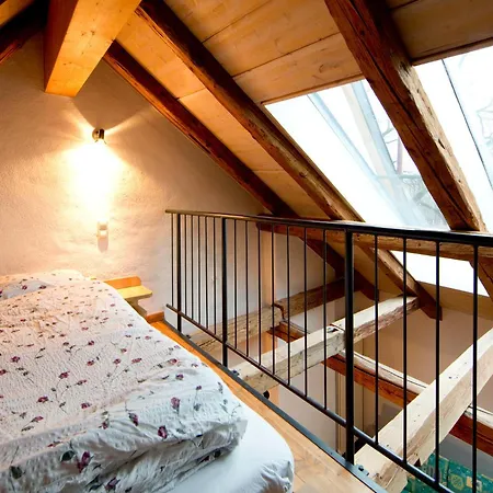Bioweingut Und Ferienwohnung Kaufmann Efringen-Kirchen Exterior photo