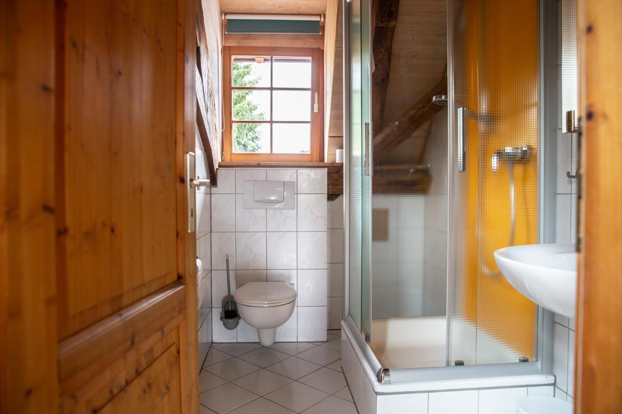 Bioweingut Und Kaufmann Apartment